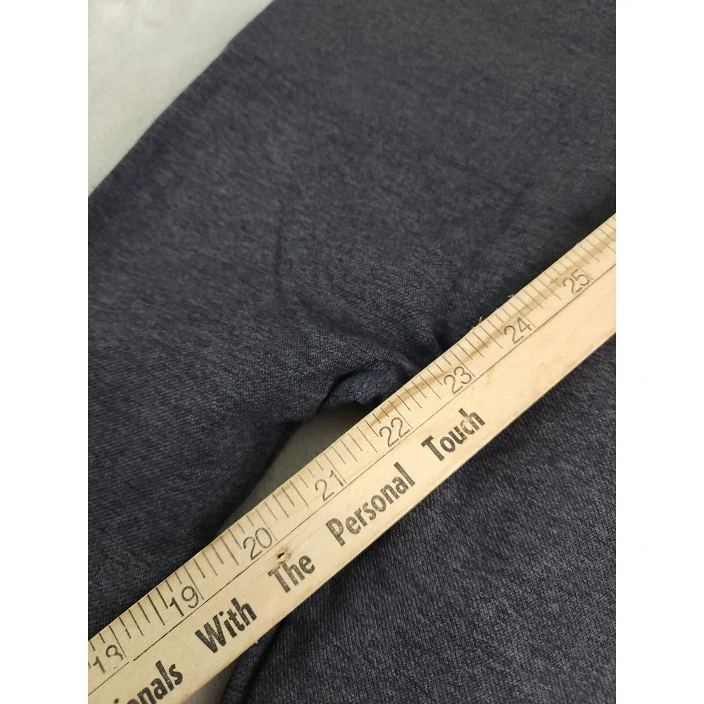 Spanx Leggings Womens Small‎